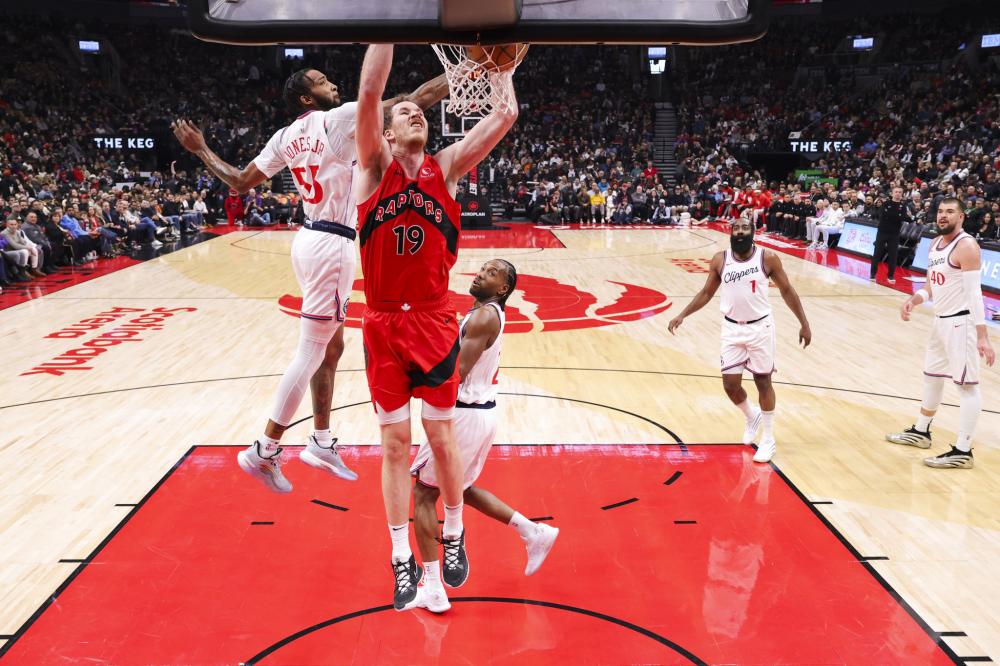 本泽马的成 本泽马的成