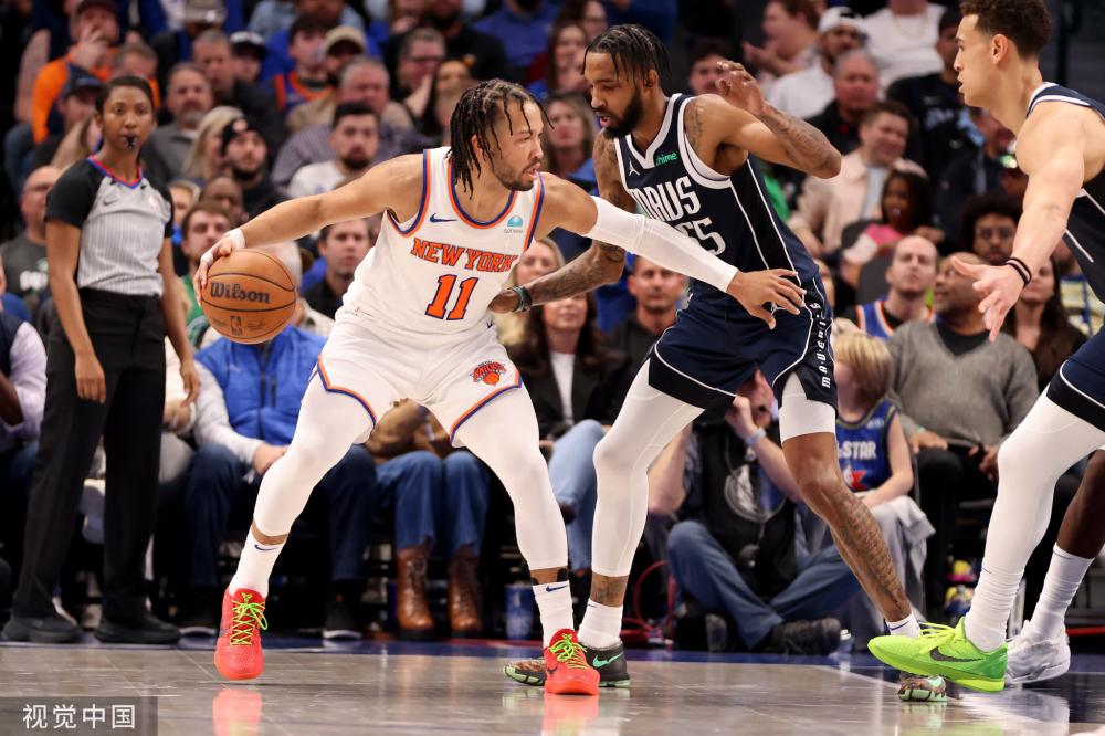 性的饮食习 性的饮食习