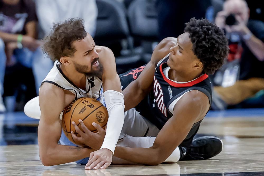 [举重]全国女子举重锦标赛 87公斤以上级决.