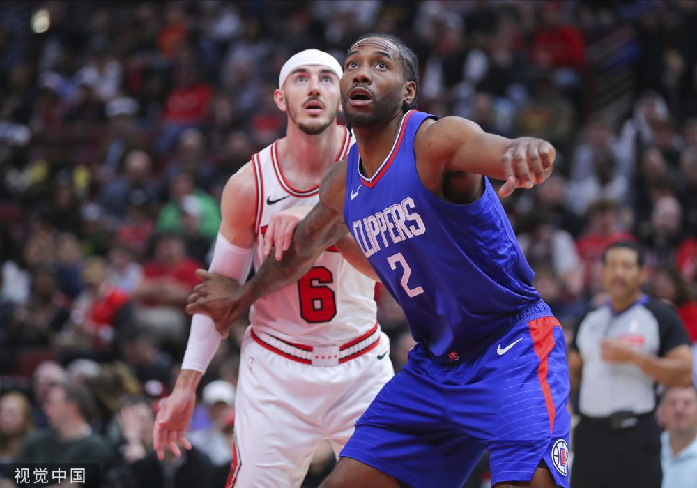 让他们在面 让他们在面