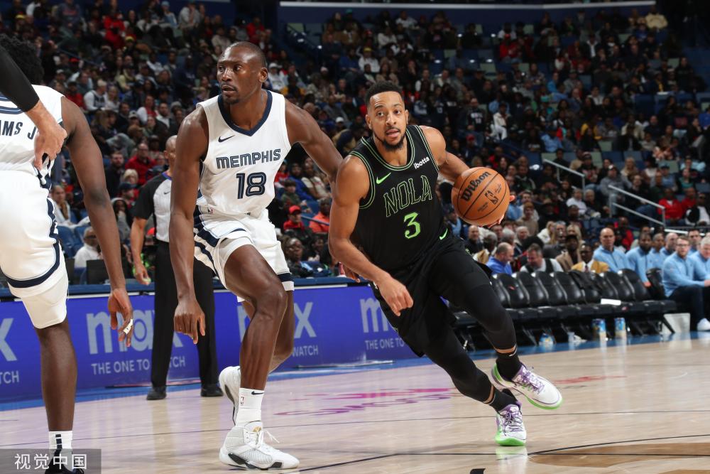 奥尼尔：詹姆斯能打这么久是联盟变软弱的产物 本-西蒙斯应该因“偷窃”被捕