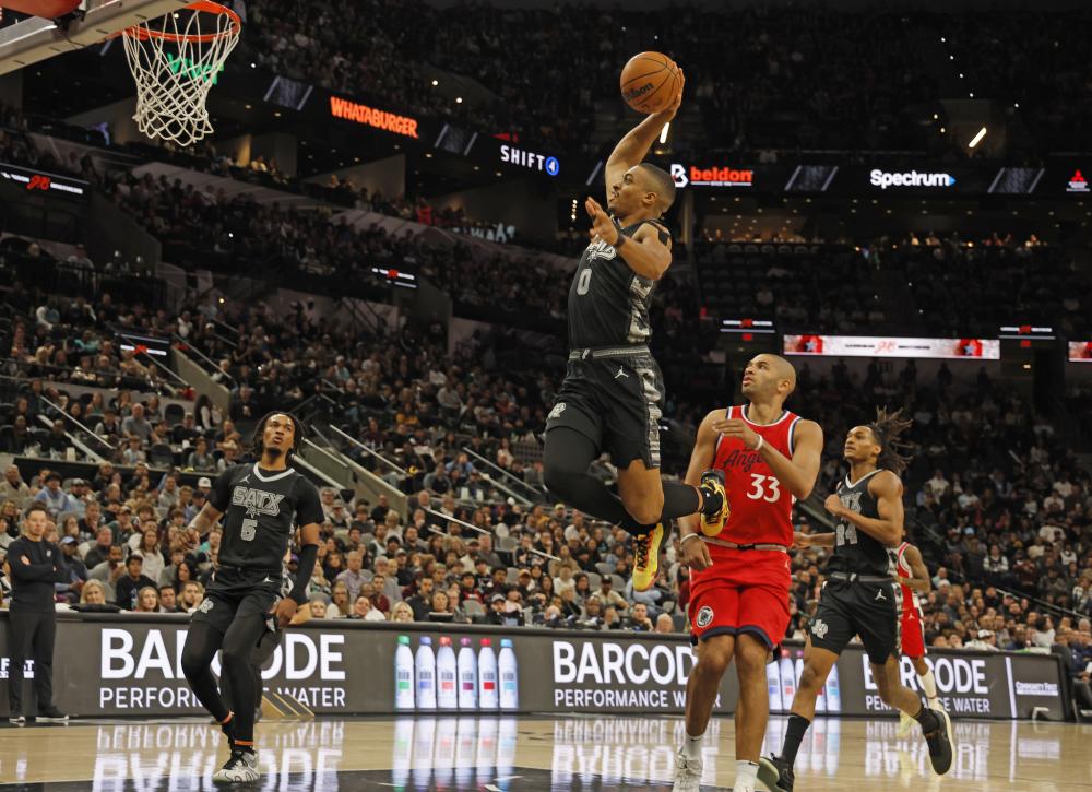 战生死战的 战生死战的