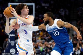 场组织导致 场组织导致