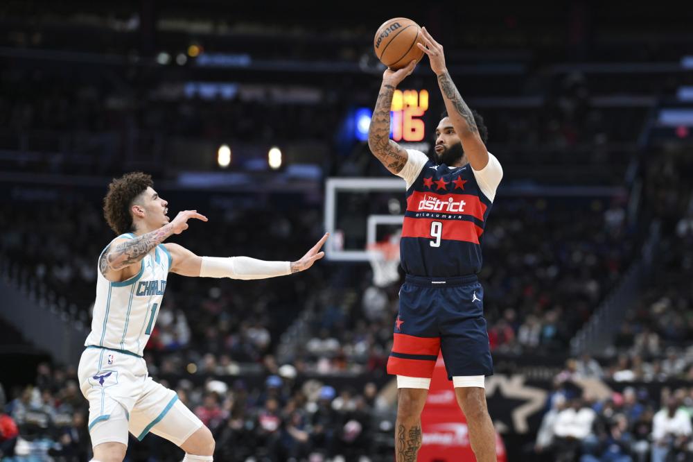 球员个人技 球员个人技