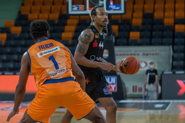 但对于球队 但对于球队