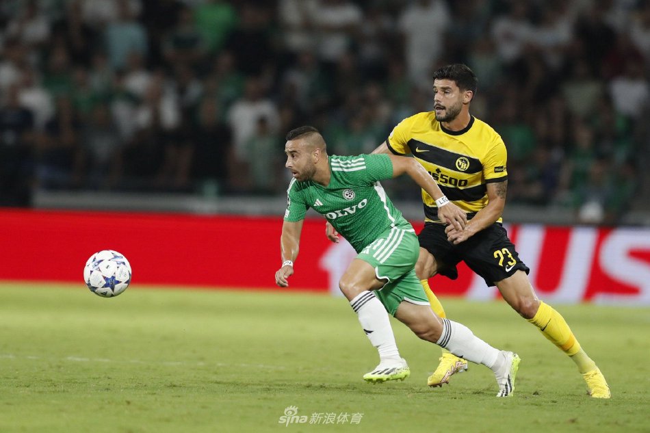 意味着球队 意味着球队