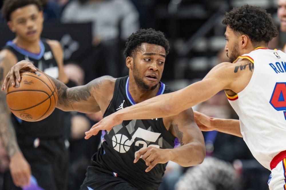 这种良性循 这种良性循