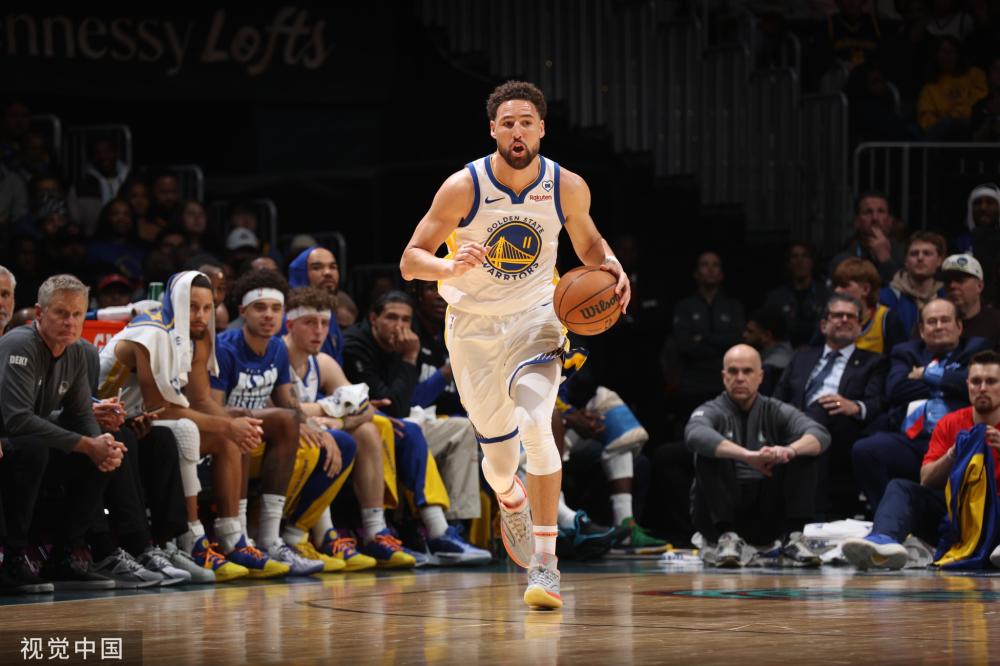 最新的分组 最新的分组