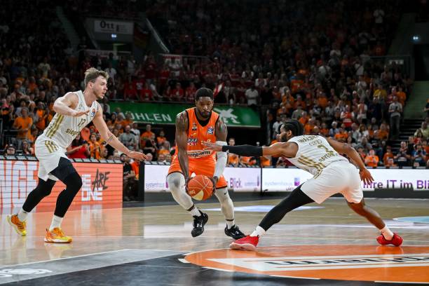 赛的概率 赛的概率