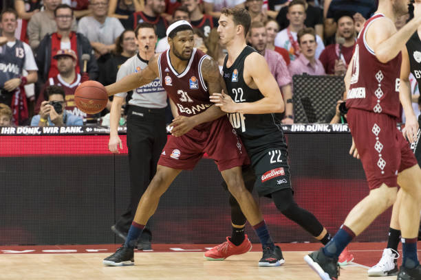 日常严格的 日常严格的