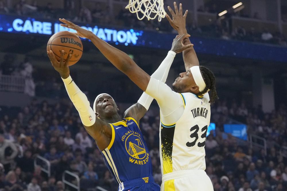 B费成为首 B费成为首