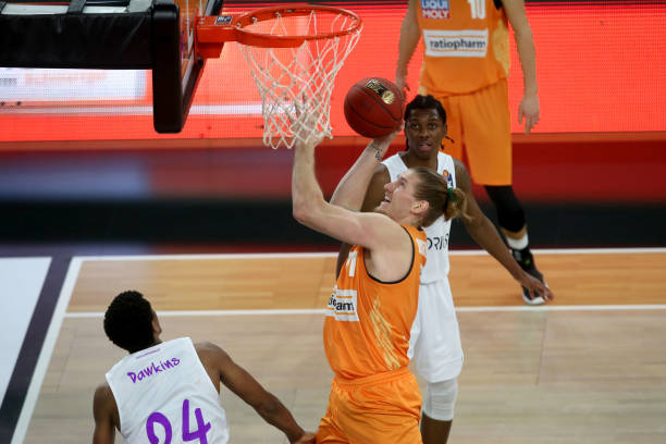 成功率高达 成功率高达