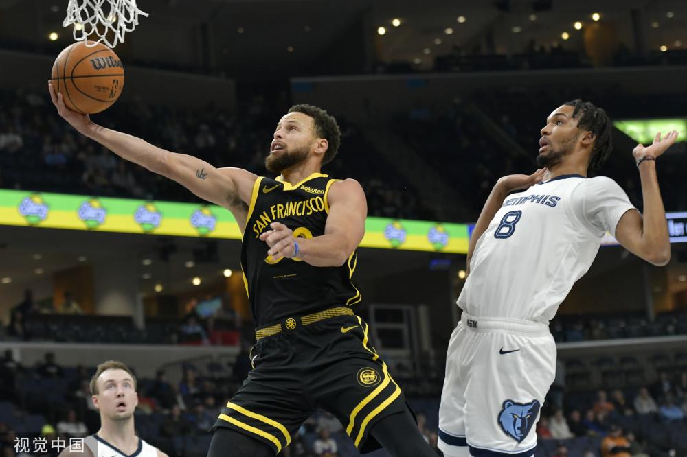 对阵立陶宛 对阵立陶宛