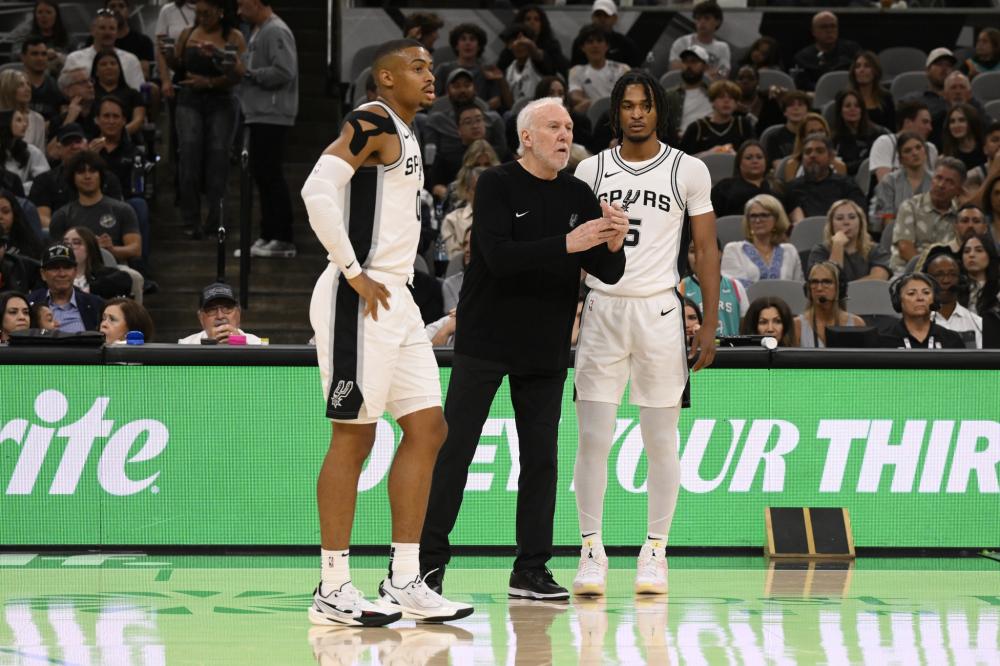 背后的影响 背后的影响