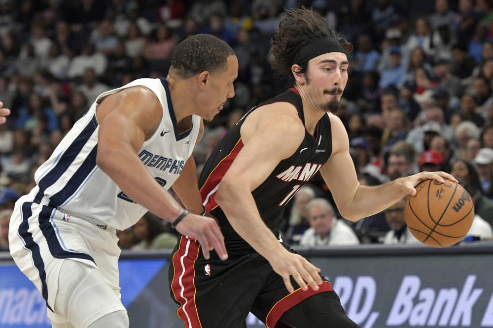 能会启用经 能会启用经