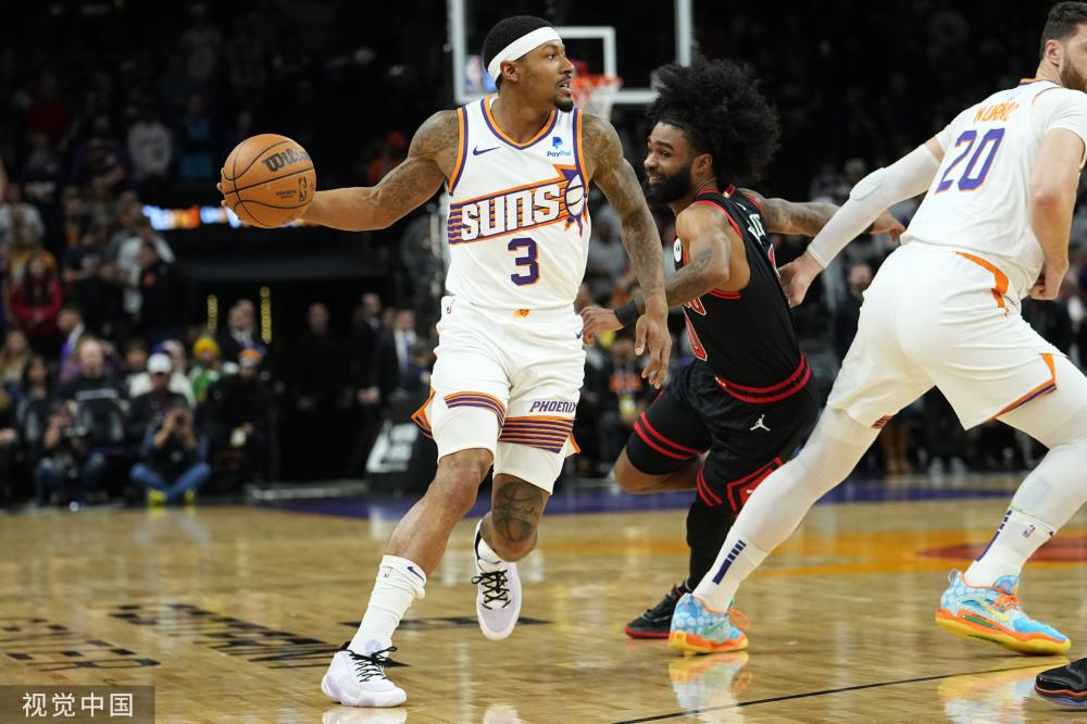 立起稳固的 立起稳固的