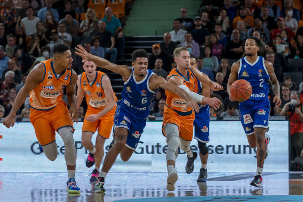 能在一定程 能在一定程