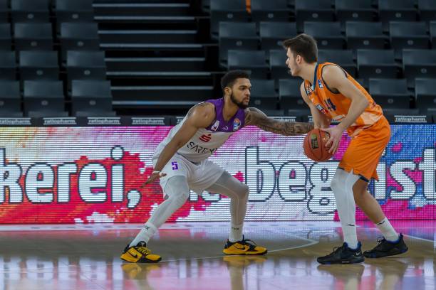 美国场馆 美国场馆