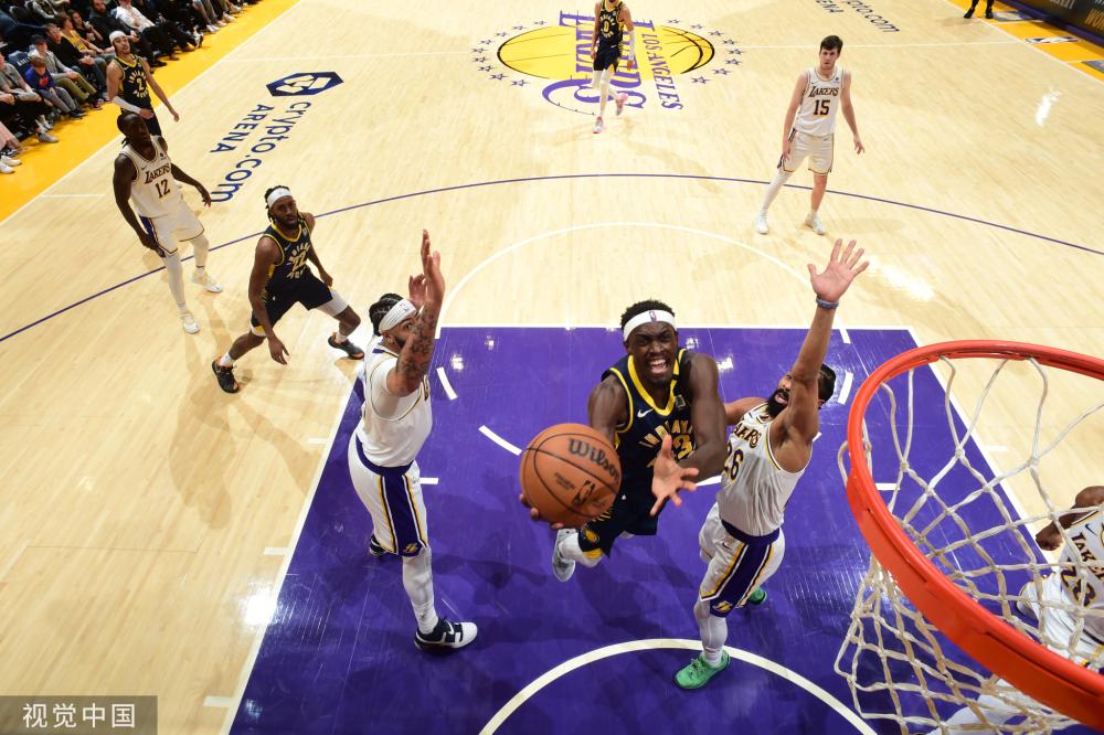 负的关键因 负的关键因