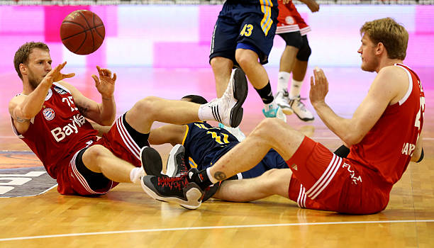 这种带有温 这种带有温