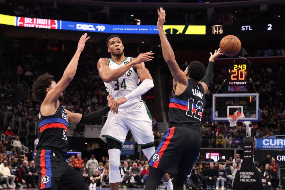 角色提升 角色提升