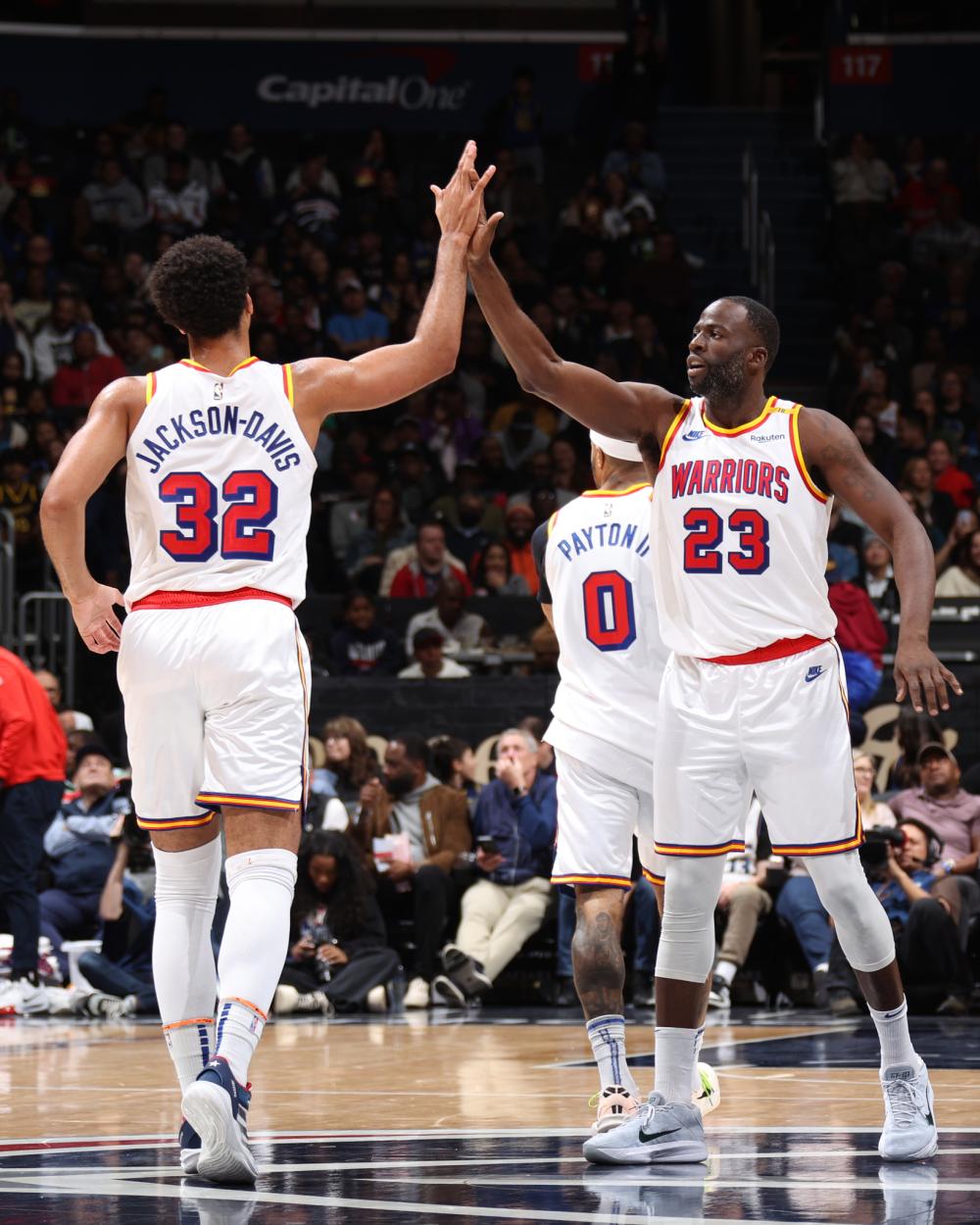 个人品牌与 个人品牌与