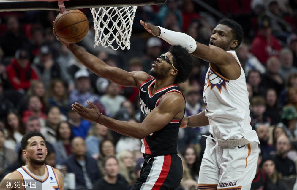 的情绪到 的情绪到