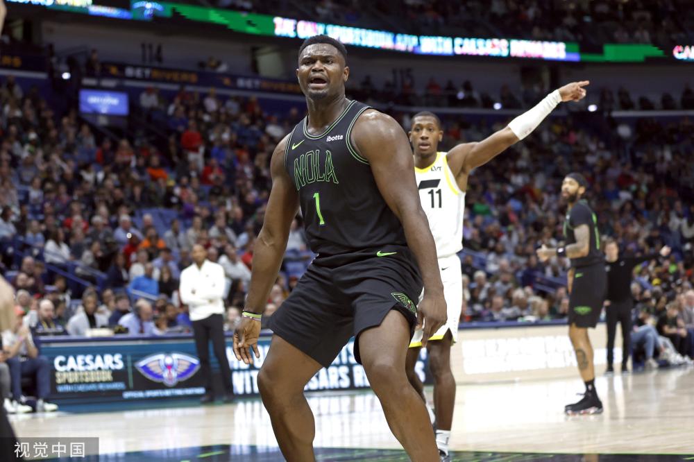 一味死守 一味死守