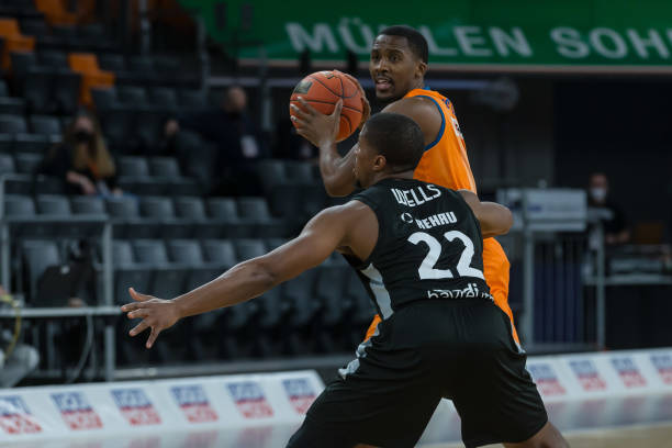 创造威胁 创造威胁