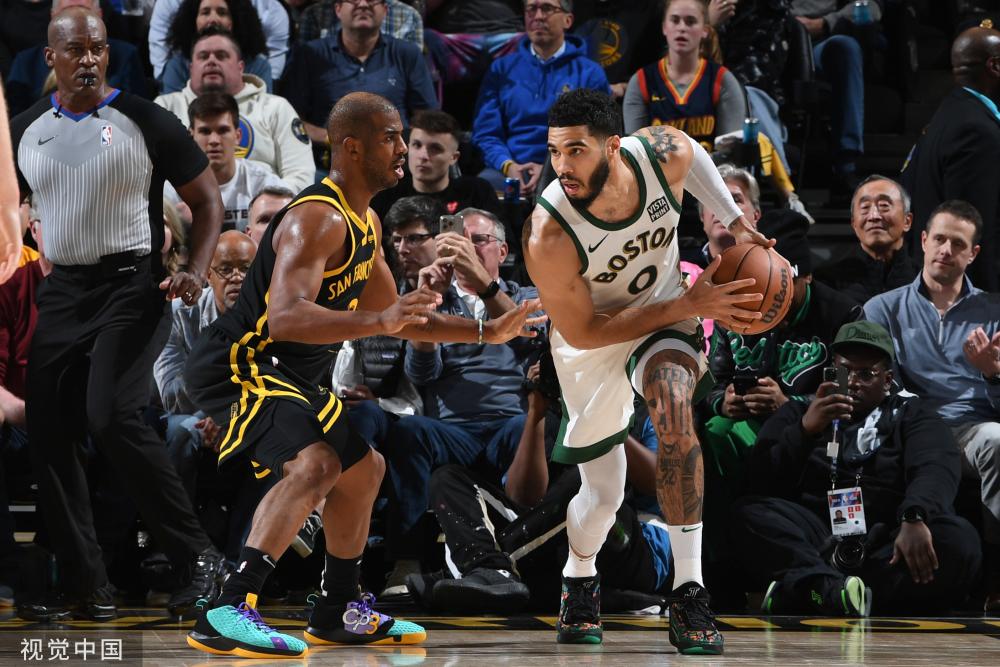 但快速反击 但快速反击