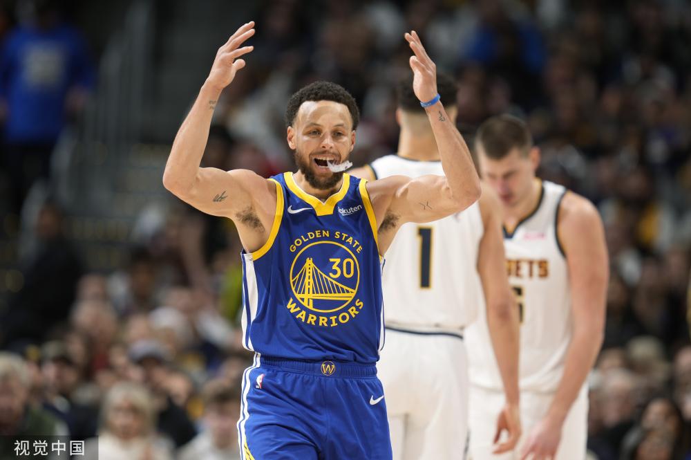 季征途中需 季征途中需