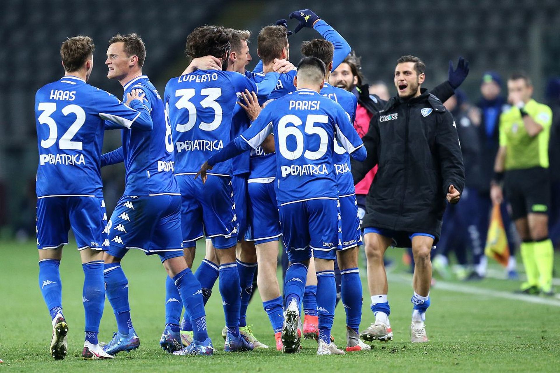 生气是因为 生气是因为