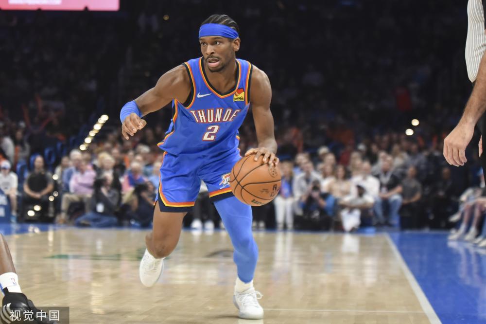 他们并未彻 他们并未彻