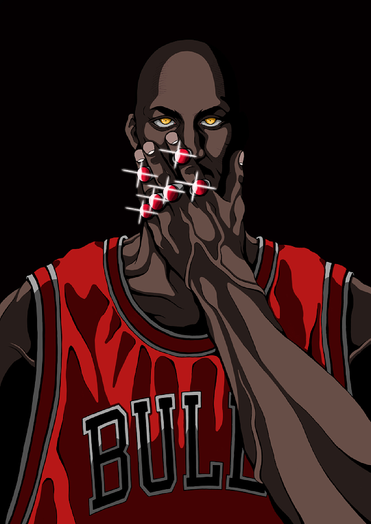 利物浦的比 利物浦的比