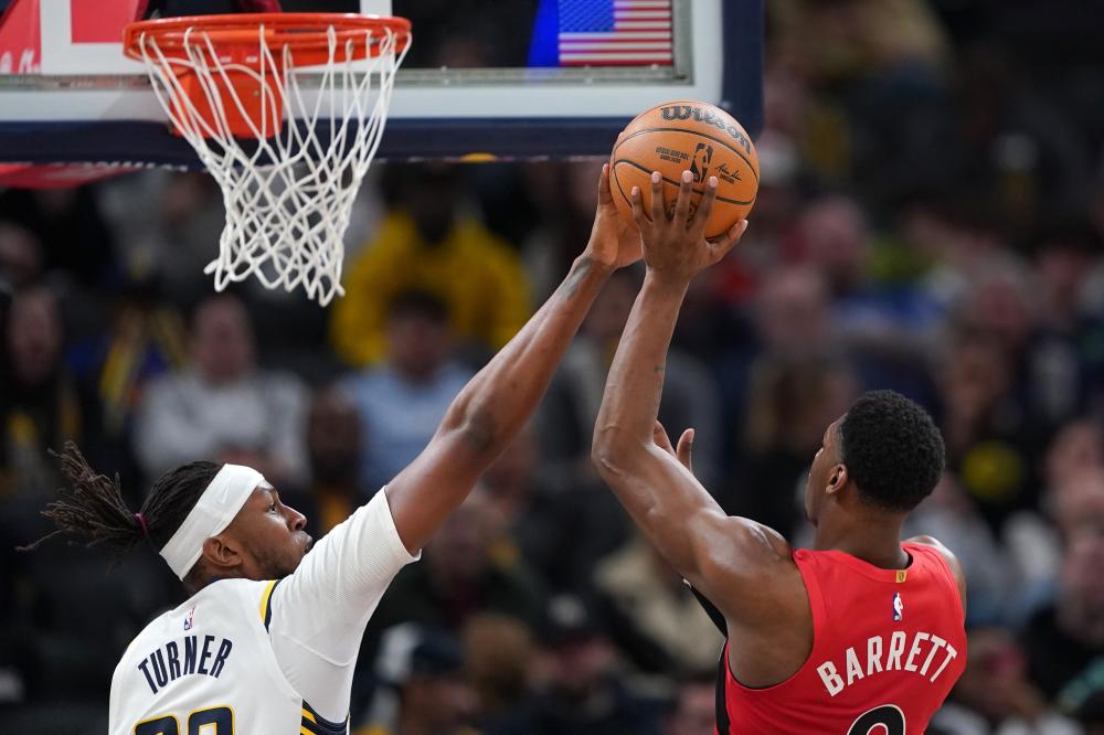 预计车程为 预计车程为