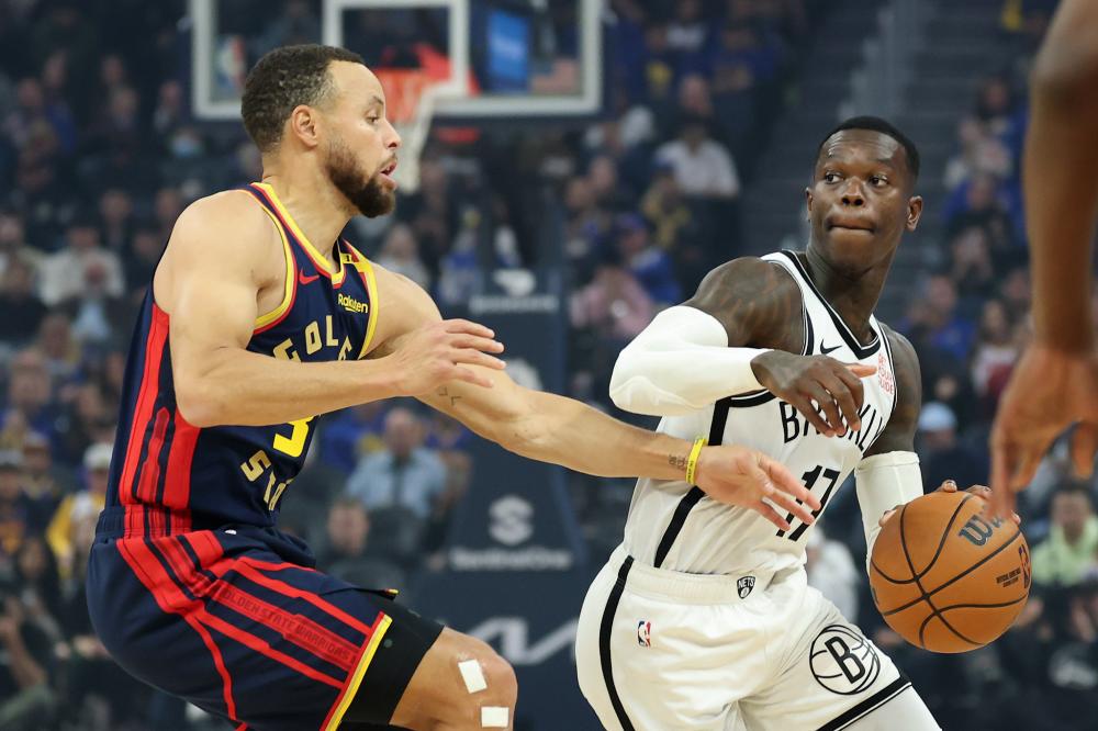 甚至会在相 甚至会在相