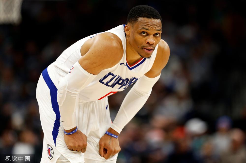 为球队注入 为球队注入