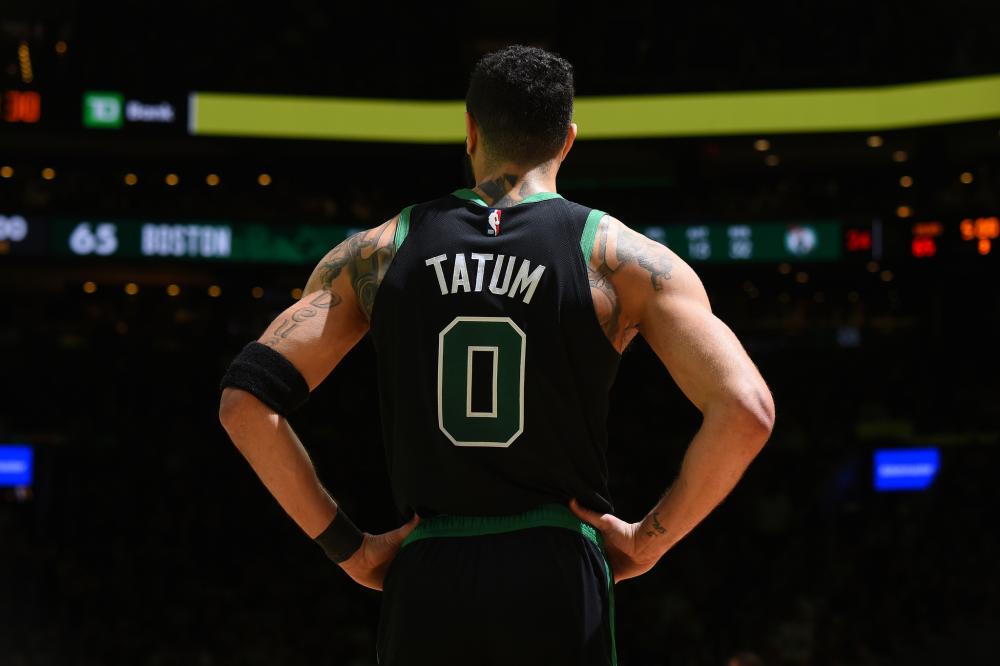 恢复计划 恢复计划