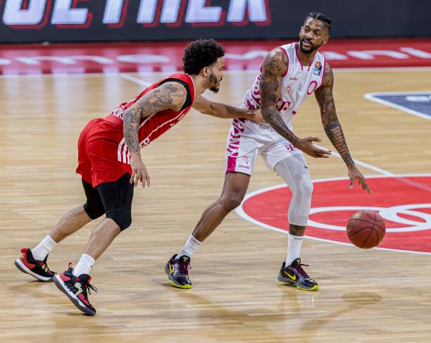 医疗团队 医疗团队