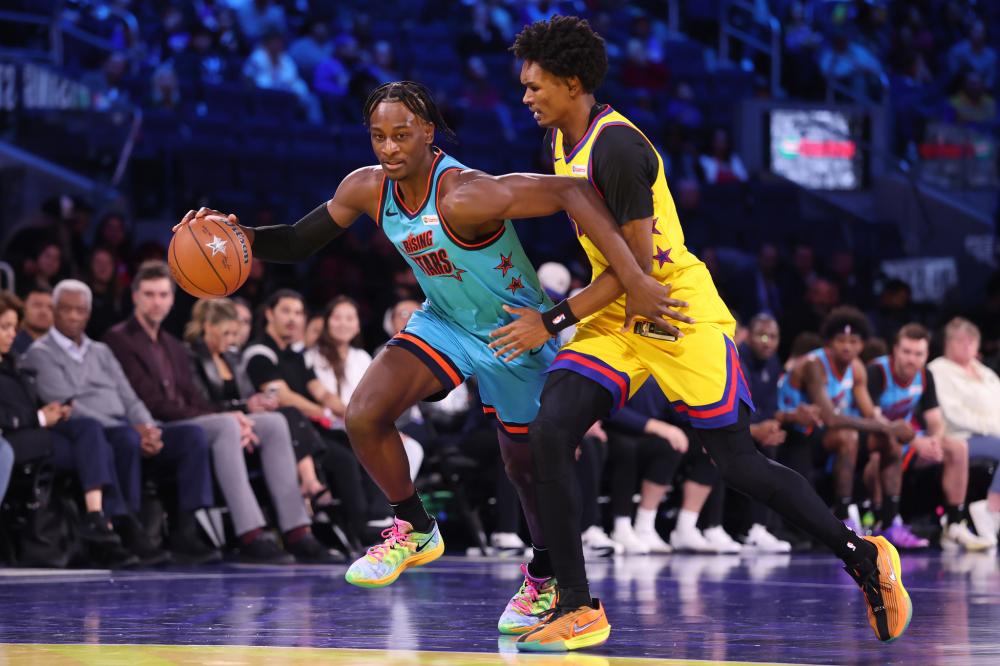 放弃匹配报 放弃匹配报