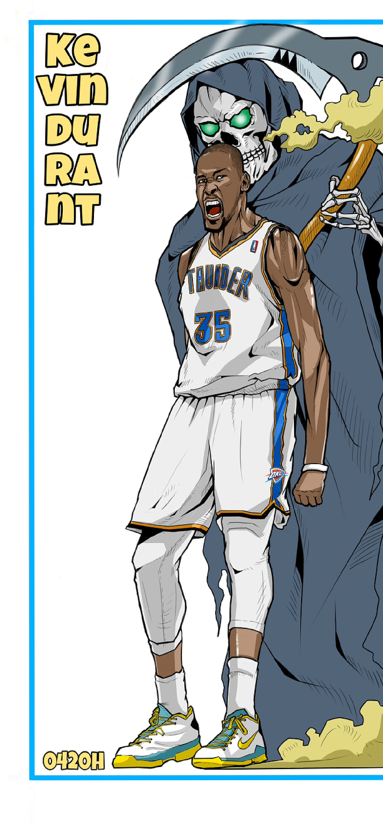 成为稀缺资 成为稀缺资