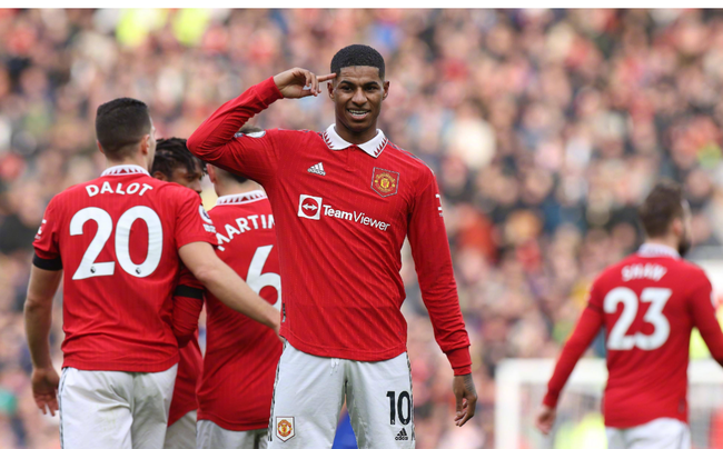 推动中国跳 推动中国跳