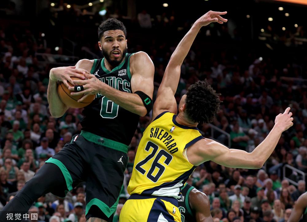 焦点之战 焦点之战