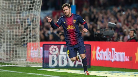 在与青岛的 在与青岛的