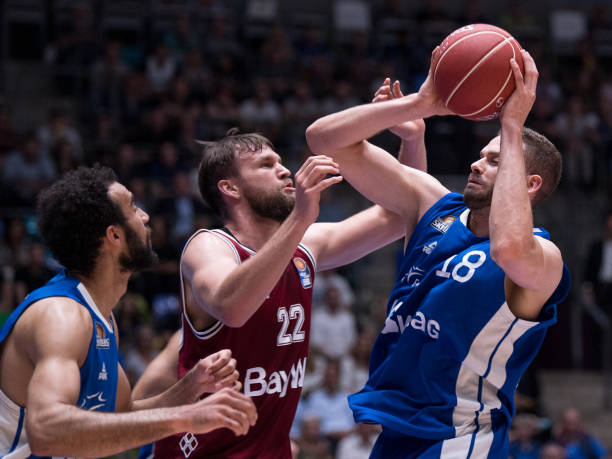 对对手核心 对对手核心