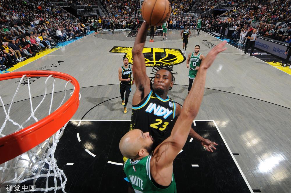 保持了场上 保持了场上