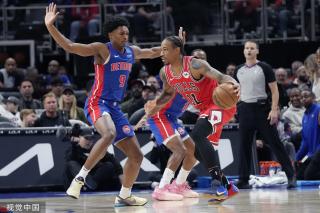 结束的最后 结束的最后