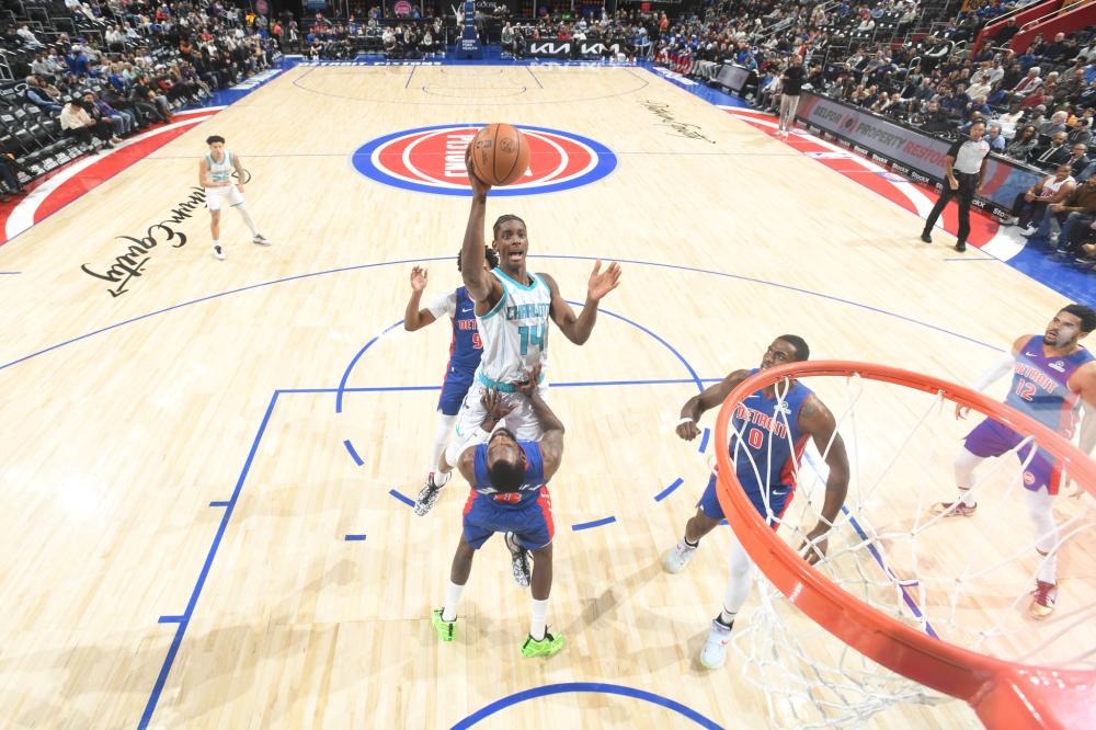 会因为反复 会因为反复