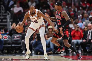 甚至影响自 甚至影响自