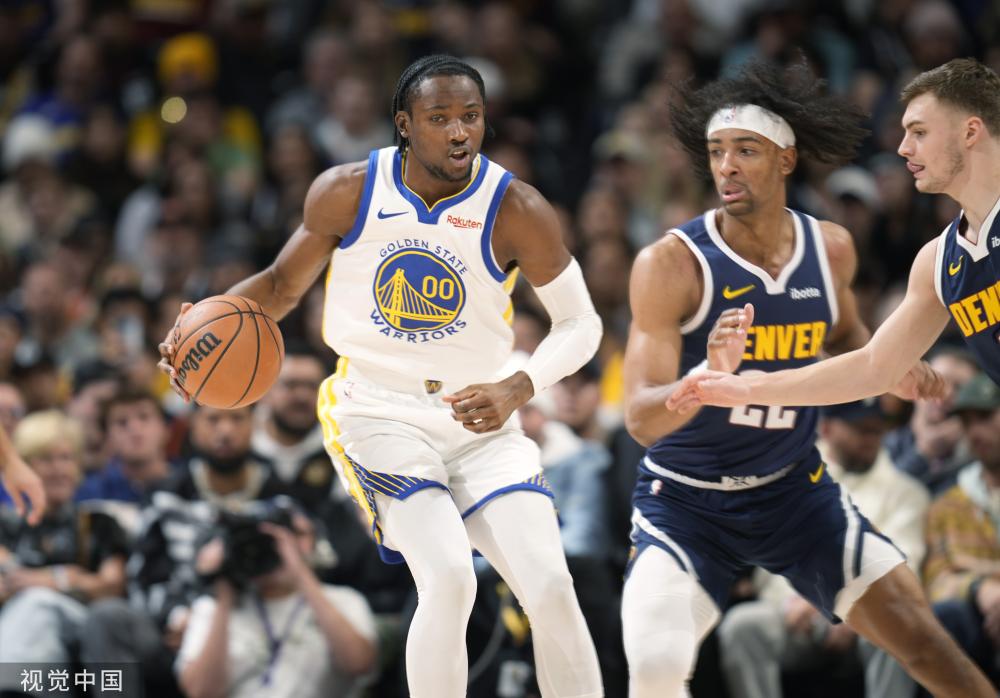 固性必须进 固性必须进